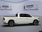 2026 RAM Ram 1500 RAM 1500 LARAMIE CREW CAB 4X4 6'4' BOX