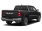 2026 RAM Ram 1500 RAM 1500 LARAMIE CREW CAB 4X4 6'4' BOX