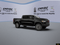 2027 RAM Ram 1500 RAM 1500 TRX SRT CREW CAB 4X4 5'7' BOX