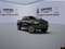 2027 RAM Ram 1500 RAM 1500 TRX SRT CREW CAB 4X4 5'7' BOX