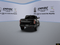 2027 RAM Ram 1500 RAM 1500 TRX SRT CREW CAB 4X4 5'7' BOX