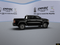 2027 RAM Ram 1500 RAM 1500 TRX SRT CREW CAB 4X4 5'7' BOX