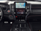 2027 RAM Ram 1500 RAM 1500 TRX SRT CREW CAB 4X4 5'7' BOX