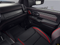 2027 RAM Ram 1500 RAM 1500 TRX SRT CREW CAB 4X4 5'7' BOX