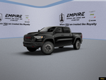 2027 RAM Ram 1500 RAM 1500 TRX SRT CREW CAB 4X4 5'7' BOX