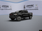 2027 RAM Ram 1500 RAM 1500 TRX SRT CREW CAB 4X4 5'7' BOX