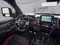 2027 RAM Ram 1500 RAM 1500 TRX SRT CREW CAB 4X4 5'7' BOX