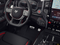 2027 RAM Ram 1500 RAM 1500 TRX SRT CREW CAB 4X4 5'7' BOX