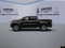 2027 RAM Ram 1500 RAM 1500 TRX SRT CREW CAB 4X4 5'7' BOX