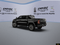 2027 RAM Ram 1500 RAM 1500 TRX SRT CREW CAB 4X4 5'7' BOX