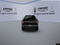2027 RAM Ram 1500 RAM 1500 TRX SRT CREW CAB 4X4 5'7' BOX