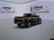2027 RAM Ram 1500 RAM 1500 TRX SRT CREW CAB 4X4 5'7' BOX