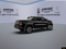 2027 RAM Ram 1500 RAM 1500 TRX SRT CREW CAB 4X4 5'7' BOX