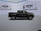 2027 RAM Ram 1500 RAM 1500 TRX SRT CREW CAB 4X4 5'7' BOX