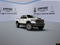 2027 RAM Ram 1500 TRX SRT