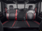 2027 RAM Ram 1500 TRX SRT