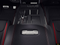 2027 RAM Ram 1500 TRX SRT