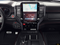 2027 RAM Ram 1500 TRX SRT