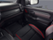 2027 RAM Ram 1500 TRX SRT