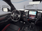 2027 RAM Ram 1500 TRX SRT