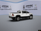 2027 RAM Ram 1500 TRX SRT