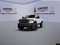 2027 RAM Ram 1500 RAM 1500 TRX SRT CREW CAB 4X4 5'7' BOX
