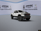 2027 RAM Ram 1500 RAM 1500 TRX SRT CREW CAB 4X4 5'7' BOX
