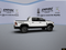 2027 RAM Ram 1500 RAM 1500 TRX SRT CREW CAB 4X4 5'7' BOX