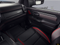 2027 RAM Ram 1500 RAM 1500 TRX SRT CREW CAB 4X4 5'7' BOX