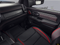 2027 RAM Ram 1500 RAM 1500 TRX SRT CREW CAB 4X4 5'7' BOX