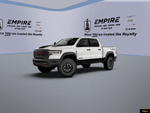 2027 RAM Ram 1500 RAM 1500 TRX SRT CREW CAB 4X4 5'7' BOX