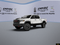 2027 RAM Ram 1500 RAM 1500 TRX SRT CREW CAB 4X4 5'7' BOX