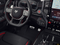 2027 RAM Ram 1500 RAM 1500 TRX SRT CREW CAB 4X4 5'7' BOX