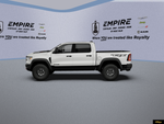 2027 RAM Ram 1500 RAM 1500 TRX SRT CREW CAB 4X4 5'7' BOX