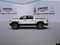 2027 RAM Ram 1500 RAM 1500 TRX SRT CREW CAB 4X4 5'7' BOX