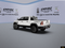 2027 RAM Ram 1500 RAM 1500 TRX SRT CREW CAB 4X4 5'7' BOX