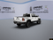 2027 RAM Ram 1500 RAM 1500 TRX SRT CREW CAB 4X4 5'7' BOX