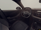 2026 Dodge Charger CHARGER SCAT PACK PLUS 4-DOOR AWD