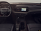 2026 Dodge Charger CHARGER SCAT PACK PLUS 4-DOOR AWD