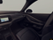 2026 Dodge Charger CHARGER SCAT PACK PLUS 4-DOOR AWD