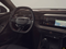 2026 Dodge Charger CHARGER SCAT PACK PLUS 4-DOOR AWD
