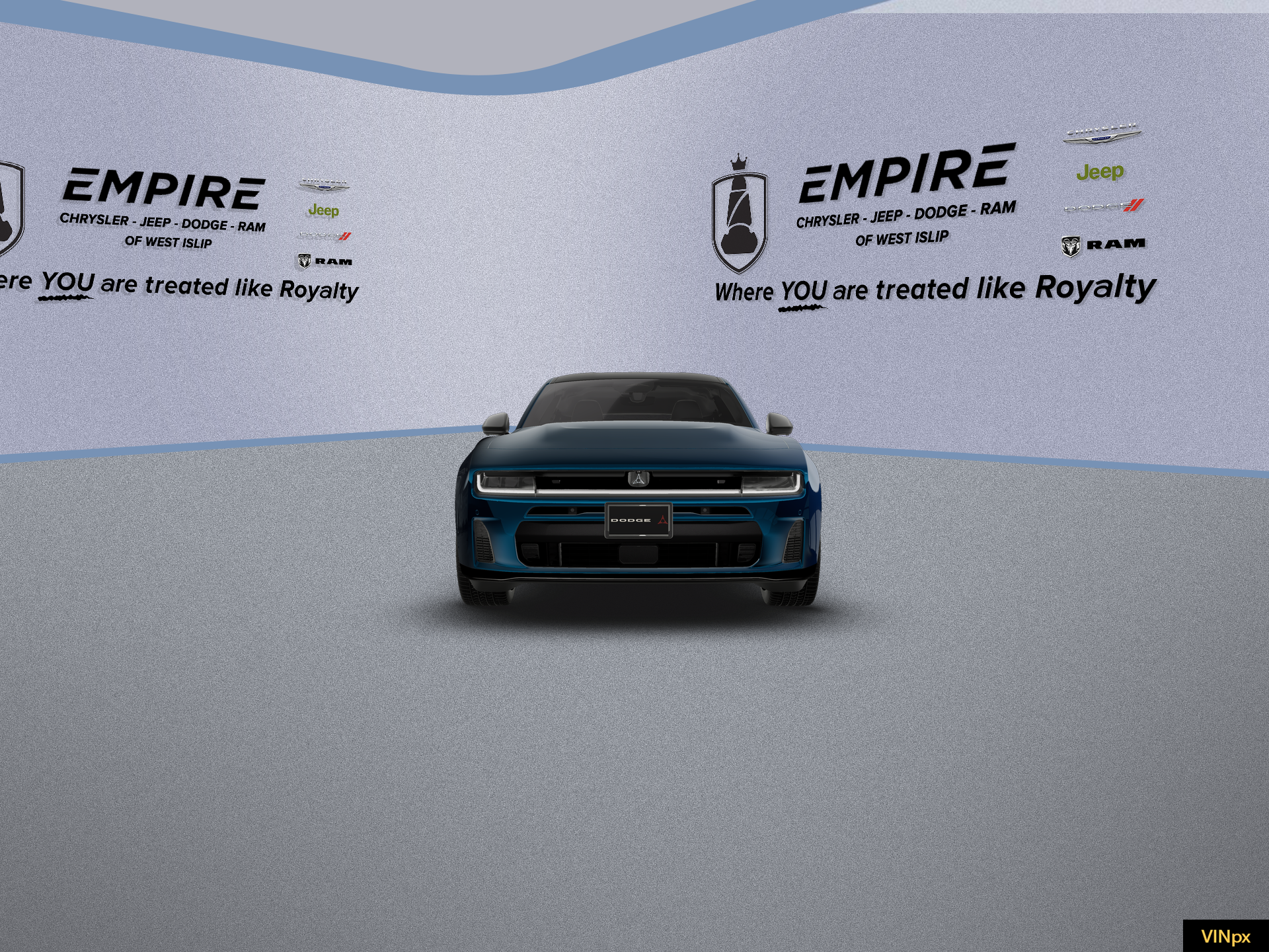 2026 Dodge Charger CHARGER SCAT PACK PLUS 4-DOOR AWD