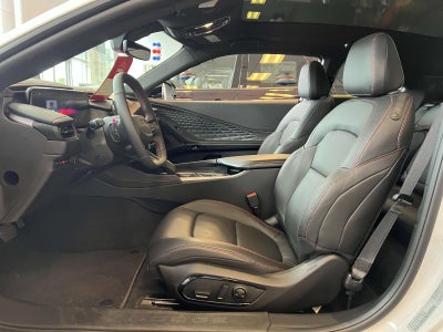 2024 Dodge Charger CHARGER DAYTONA R/T AWD