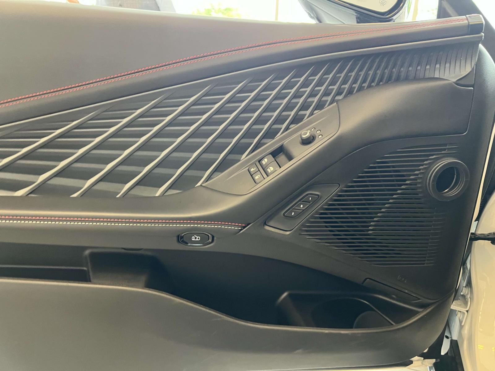 2024 Dodge Charger CHARGER DAYTONA R/T AWD