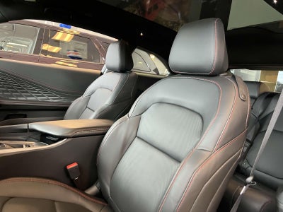 2024 Dodge Charger CHARGER DAYTONA R/T AWD