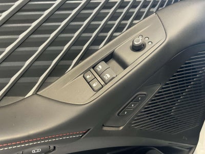 2024 Dodge Charger CHARGER DAYTONA R/T AWD