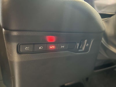 2024 Dodge Charger CHARGER DAYTONA R/T AWD