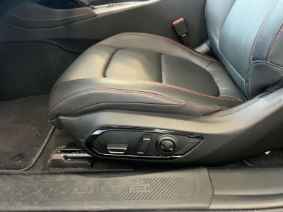 2024 Dodge Charger CHARGER DAYTONA R/T AWD