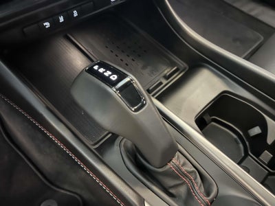 2024 Dodge Charger CHARGER DAYTONA R/T AWD