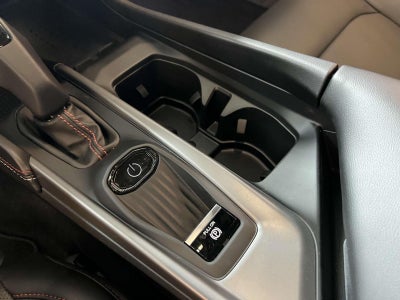 2024 Dodge Charger CHARGER DAYTONA R/T AWD